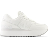 New Balance 574+ Sneaker