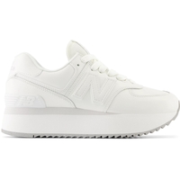 New Balance 574+ Sneaker