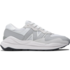 New Balance 57/40 Sneaker