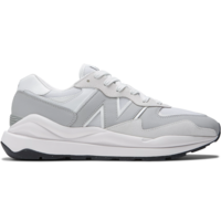 New Balance 57/40 Sneaker
