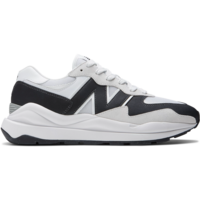 New Balance 57/40 Sneaker