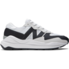 New Balance 57/40 Sneaker