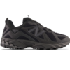 New Balance 610T
