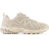 New Balance 610T