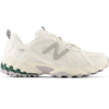 New Balance 610v1