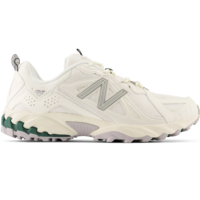 New Balance 610v1