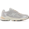 New Balance 725V1 Sneaker