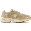 New Balance 725V1 Sneaker