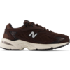New Balance 725V1 Sneaker