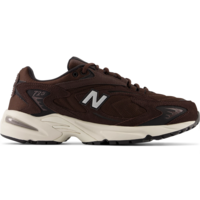 New Balance 725V1 Sneaker