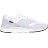 New Balance 997 Sneaker 