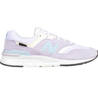 New Balance 997 Sneaker 