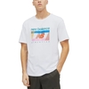 New Balance Athletics Amplified Tee