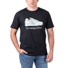 New Balance Athletics Artist Lister Tee