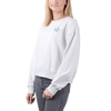 New Balance Athletics Intelligent Choice Crew