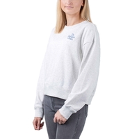 New Balance Athletics Intelligent Choice Crew
