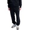New Balance Athletics Polar Fleece