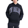 New Balance Athletics Warped Classics Hoodie