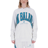 New Balance Athletics Warped Classics Hoodie