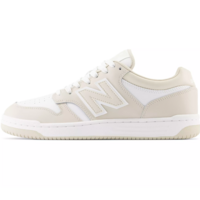 New Balance BB 480