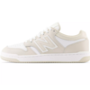 New Balance BB 480