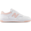New Balance BB 480 Sneaker 