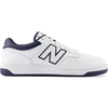 New Balance BB 480 Sneaker 
