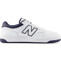 New Balance BB 480 Sneaker 