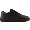 New Balance BB 480 Sneaker