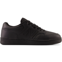 New Balance BB 480 Sneaker