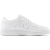 New Balance BB 480 Sneaker