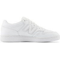 New Balance BB 480 Sneaker