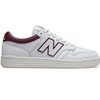 New Balance BB 480 Sneaker