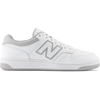 New Balance BB 480 Sneaker