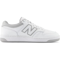 New Balance BB 480 Sneaker