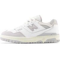 New Balance BB550