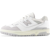 New Balance BB550