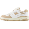 New Balance BB550