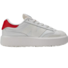 New Balance CT302
