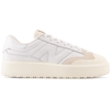 New Balance CT302 Sneaker 