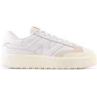 New Balance CT302 Sneaker 