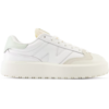 New Balance CT302 Sneaker 