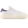 New Balance CT302 Sneaker