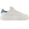 New Balance CT302 Sneaker
