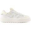 New Balance CT302 Sneaker