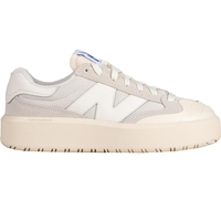 New Balance CT302 Sneaker