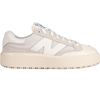 New Balance CT302 Sneaker