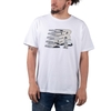 New Balance Essentials Monumental Graphic Tee