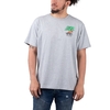 New Balance Essentials Roots Graphic Tee