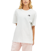 New Balance Essentials Tee